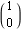 "List of SIC-POVMs_45.gif"